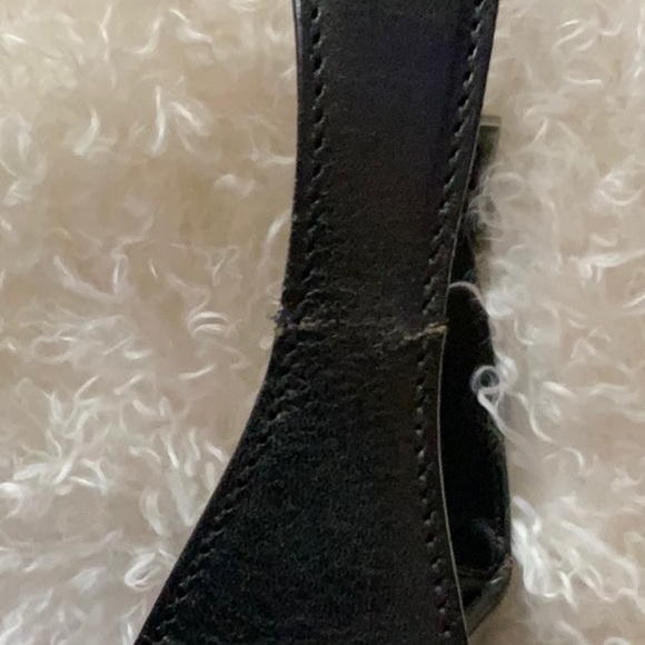 Gucci Jackie Shoulder Bag - Picture 4 of 8